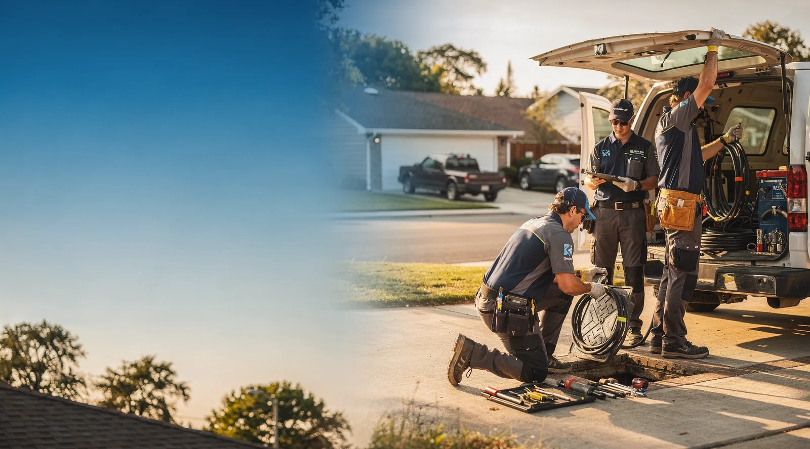 Water Softener Installation in Alva, OK near me